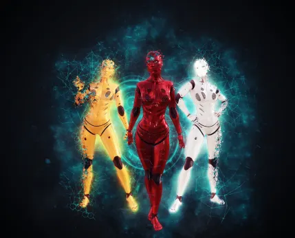 Casino Slots Villa Mobil App