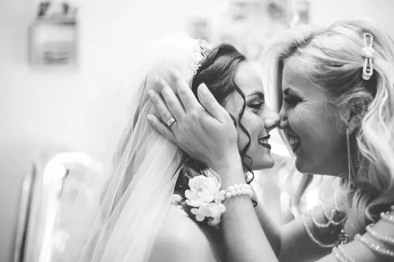 Casino Slots Villa Ënnerstëtzung